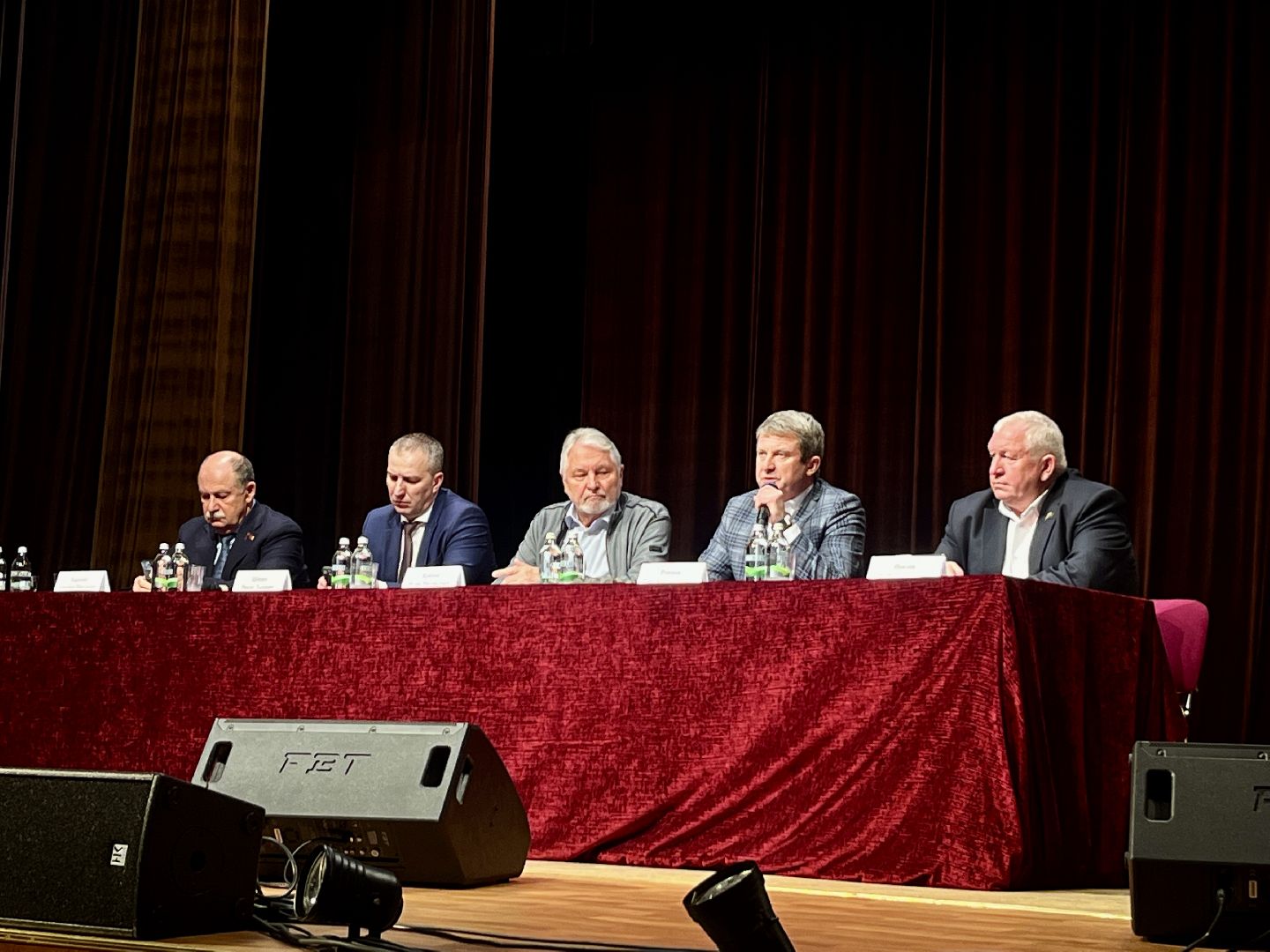 наро-фоминск, наро-фоминский городской округ, общественная палата нфго, роман шамнэ, игорь куимов, вертикалки,