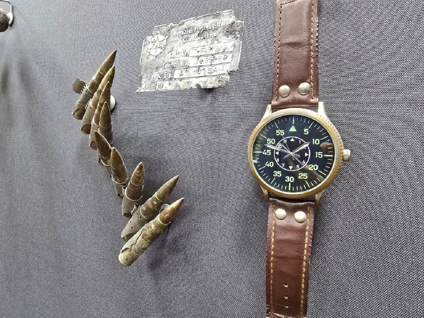 можайск, можайский муниципальный округ, подмосковье, выставка, великая отечественная война, вов, поисковые отряды, уникальные предметы времен вов, история,