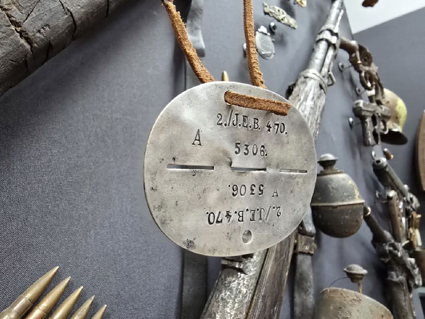 можайск, можайский муниципальный округ, подмосковье, выставка, великая отечественная война, вов, поисковые отряды, уникальные предметы времен вов, история,