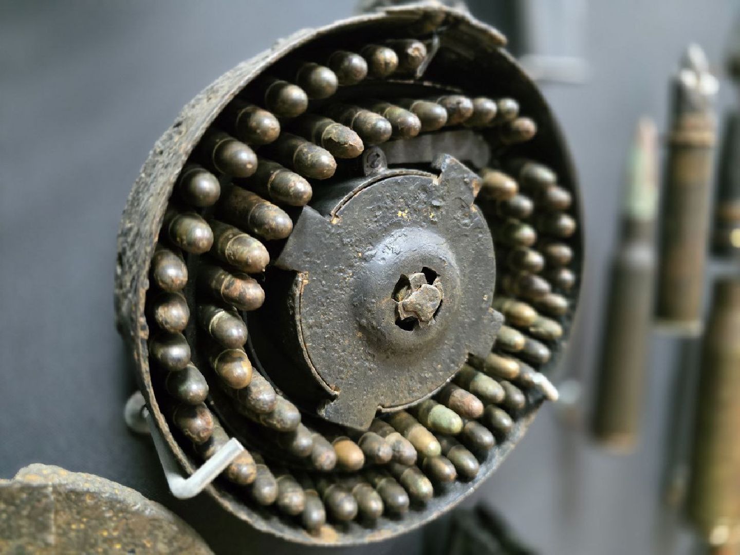 можайск, можайский муниципальный округ, подмосковье, выставка, великая отечественная война, вов, поисковые отряды, уникальные предметы времен вов, история,