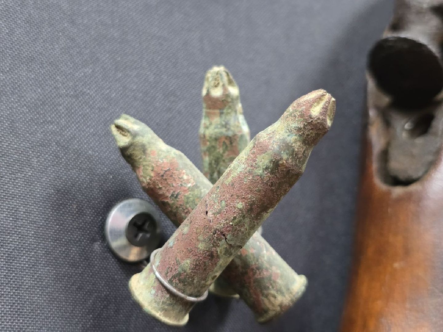 можайск, можайский муниципальный округ, подмосковье, выставка, великая отечественная война, вов, поисковые отряды, уникальные предметы времен вов, история,