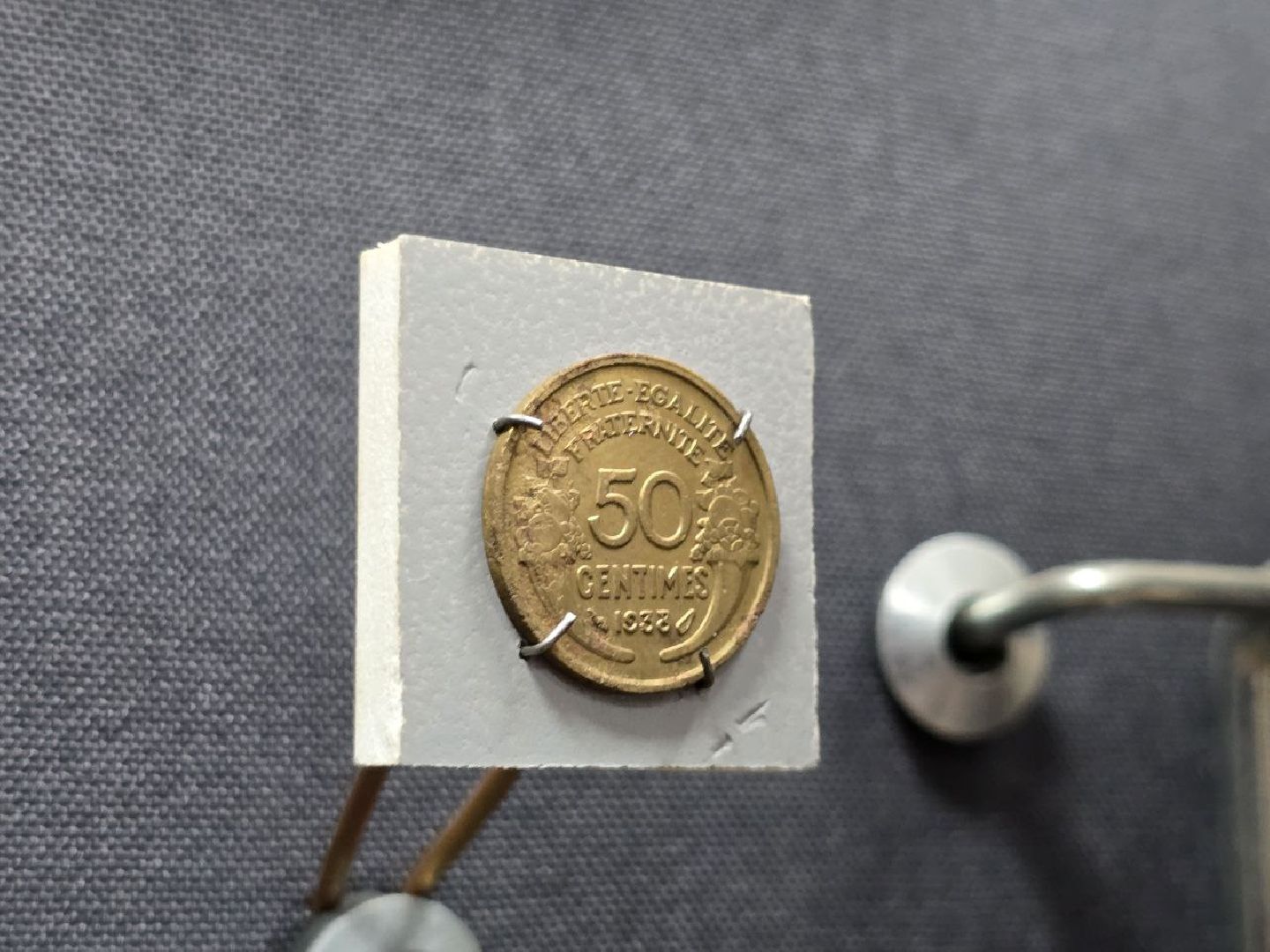 можайск, можайский муниципальный округ, подмосковье, выставка, великая отечественная война, вов, поисковые отряды, уникальные предметы времен вов, история,