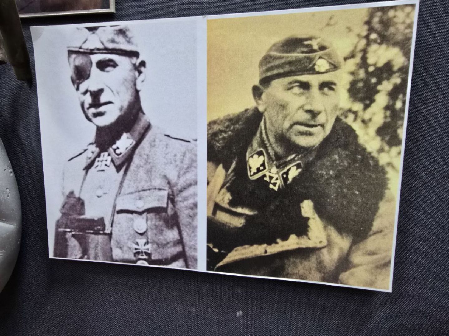 можайск, можайский муниципальный округ, подмосковье, выставка, великая отечественная война, вов, поисковые отряды, уникальные предметы времен вов, история,