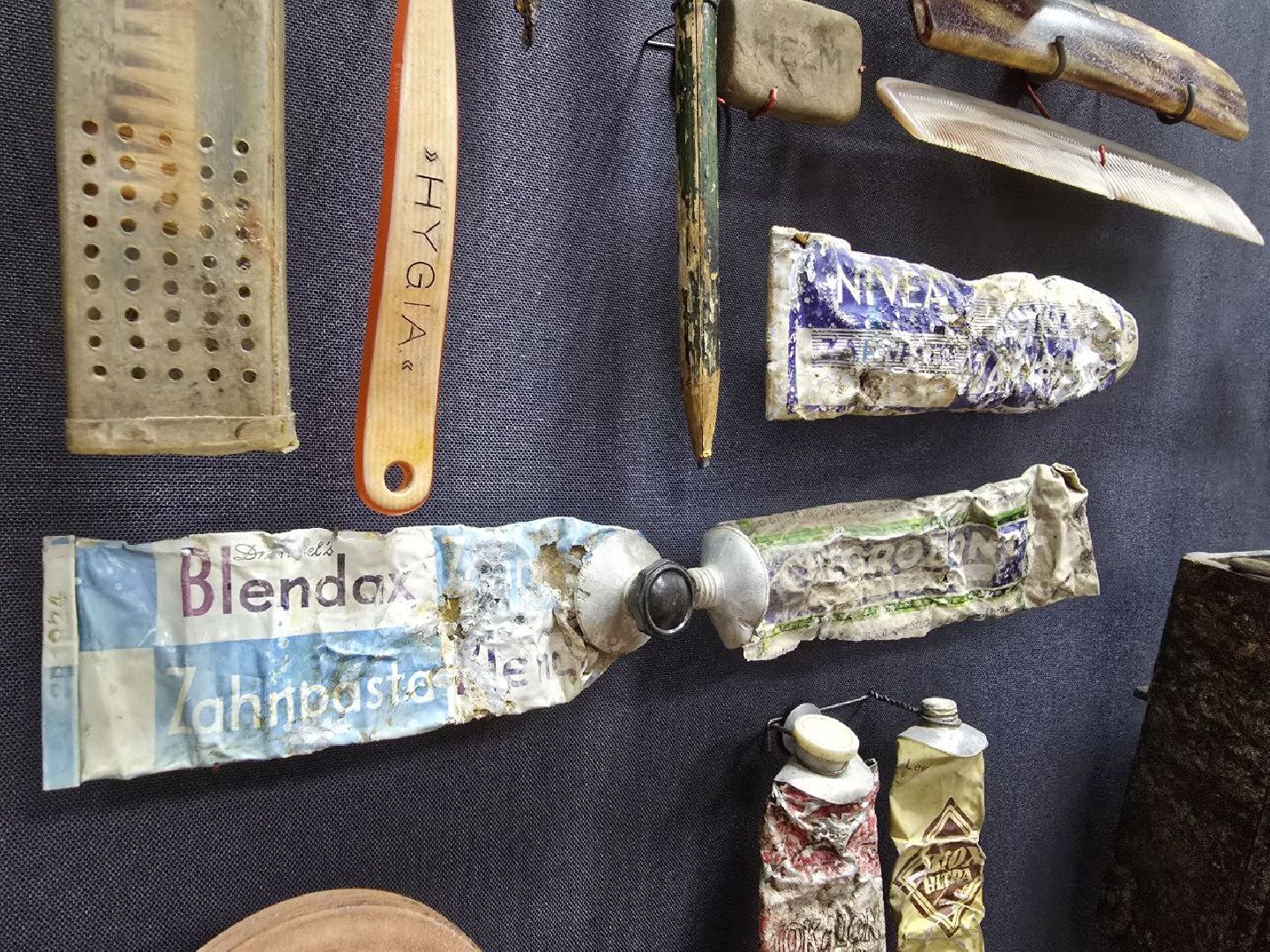 можайск, можайский муниципальный округ, подмосковье, выставка, великая отечественная война, вов, поисковые отряды, уникальные предметы времен вов, история,