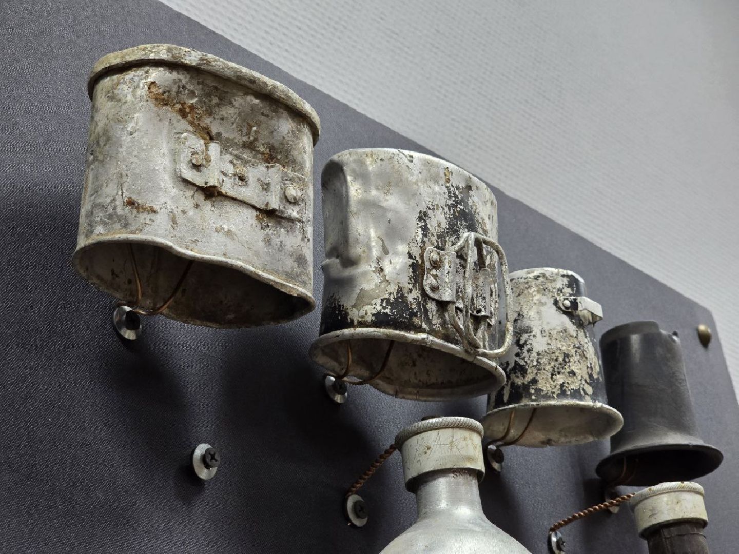 можайск, можайский муниципальный округ, подмосковье, выставка, великая отечественная война, вов, поисковые отряды, уникальные предметы времен вов, история,