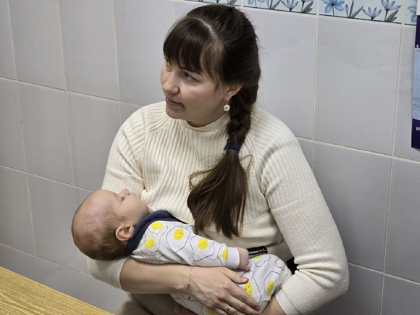 можайск, можайский муниципальный округ, подмосковье, можайская больница, психолог, школа беременных, онлайн-консультации, медицина, здравоохранение,