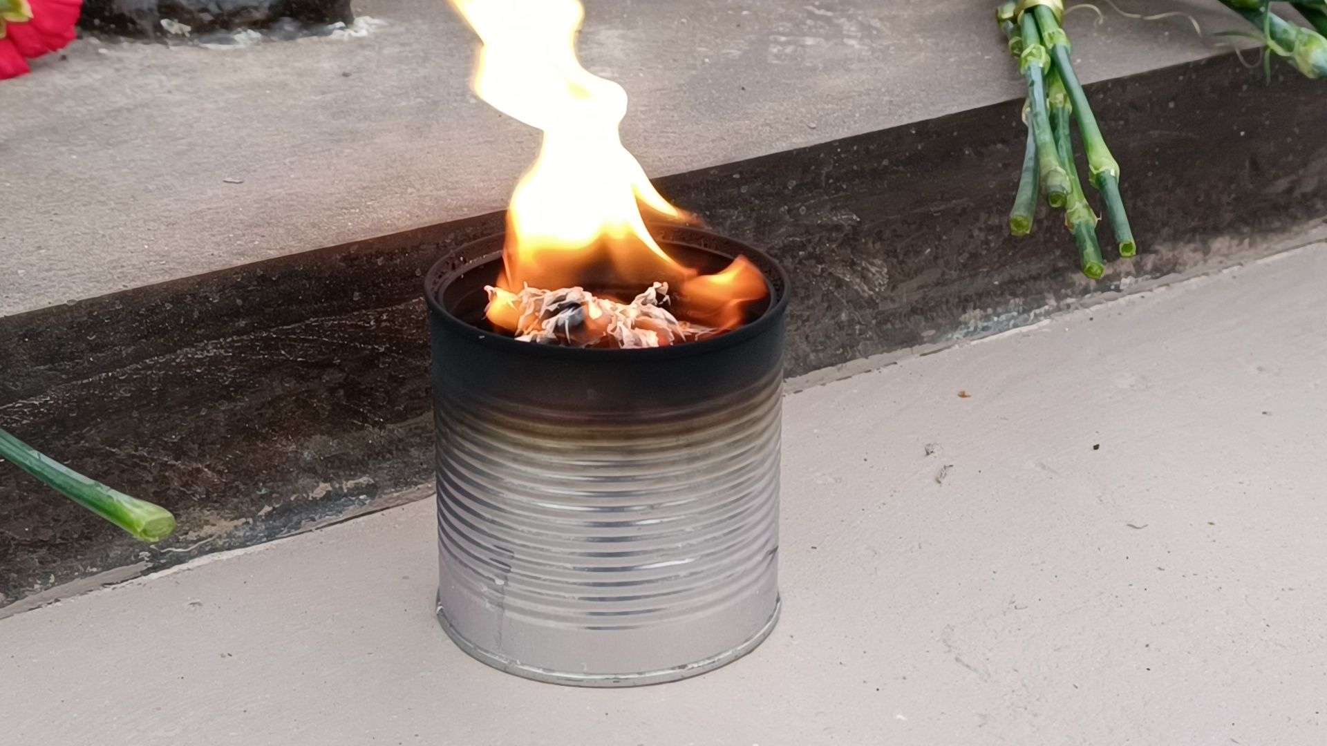 памятник, лобня, парк, реконструкция,