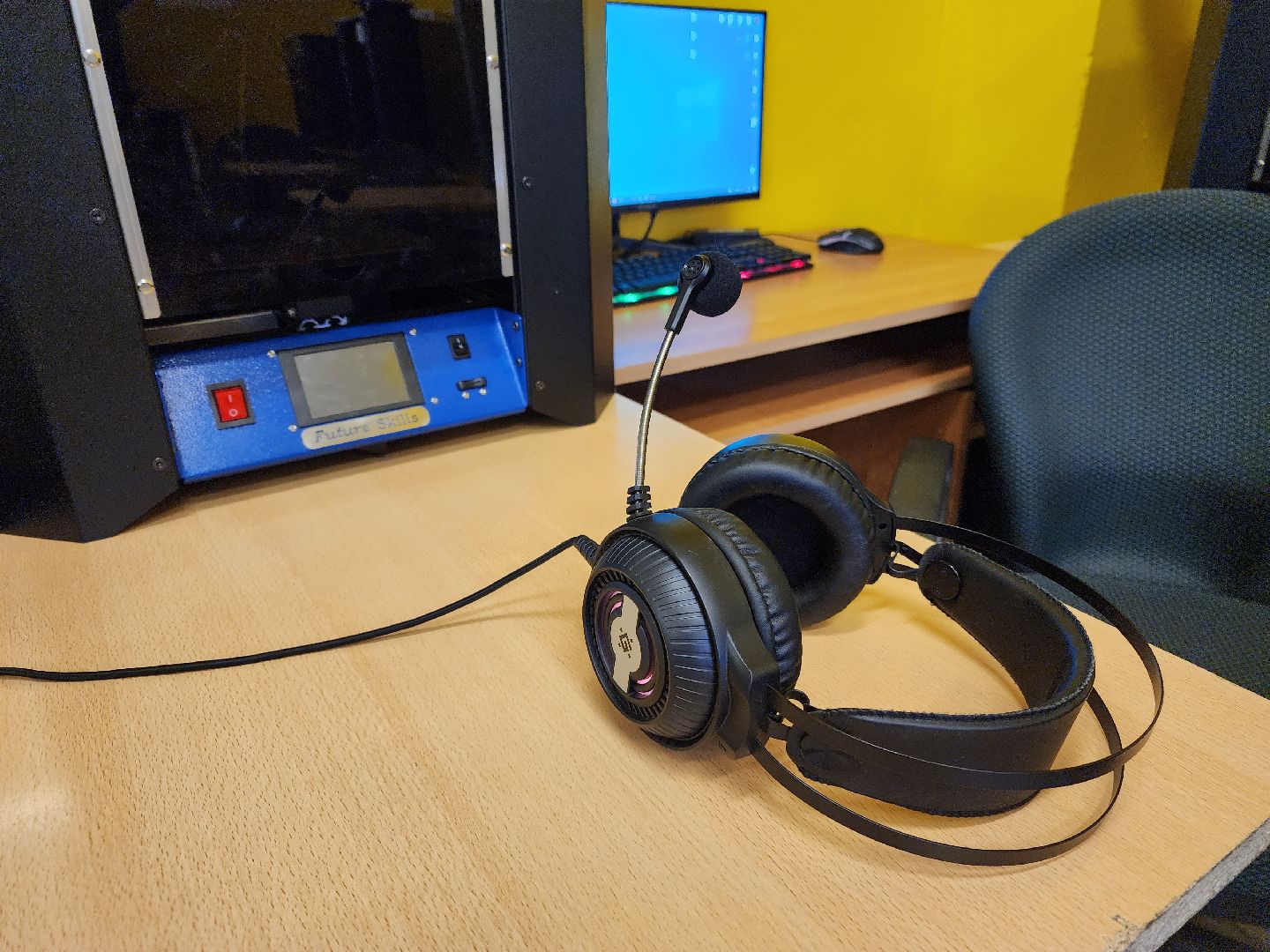 день студента, образование, наука,