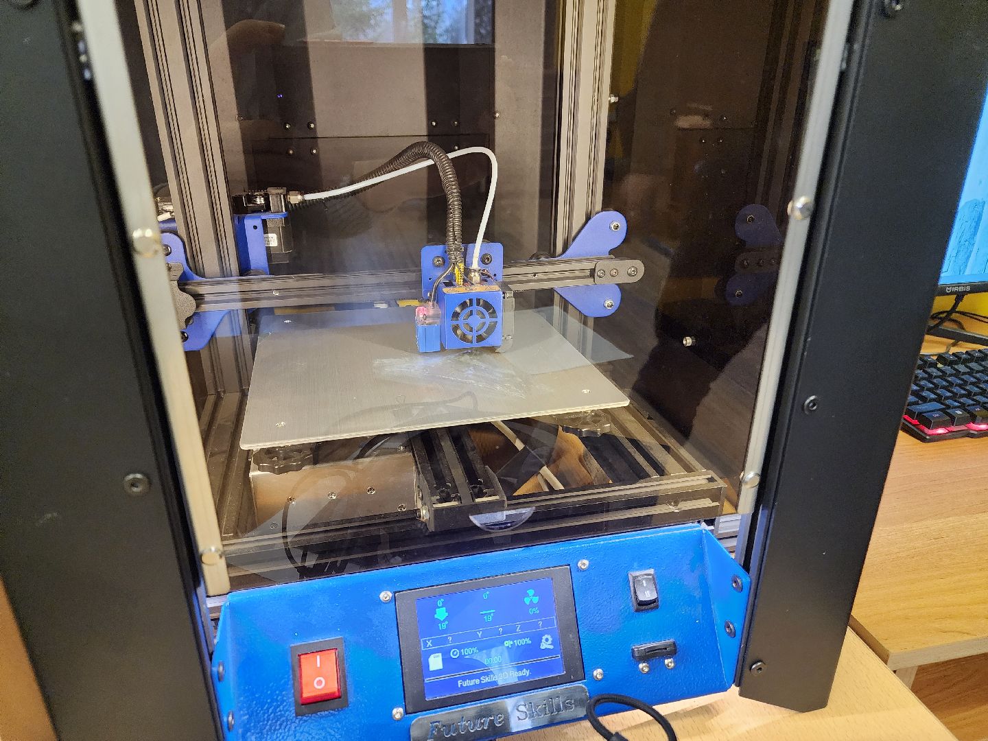 день студента, образование, наука,