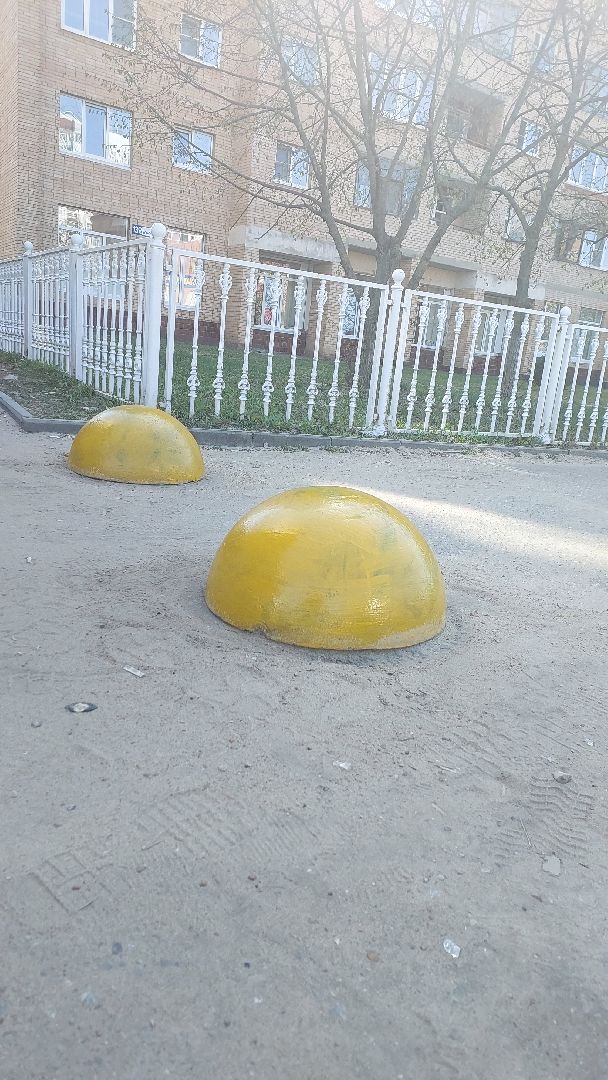 субботник, серпухов, благоустройство, социальная служба, уборка улиц, общеобщеобластной субботник, подмосковье,