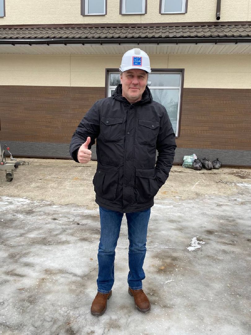 вертикалки, путепровод, путепроводсабурово, дублерсабурово, дублерпятницкоешоссе,