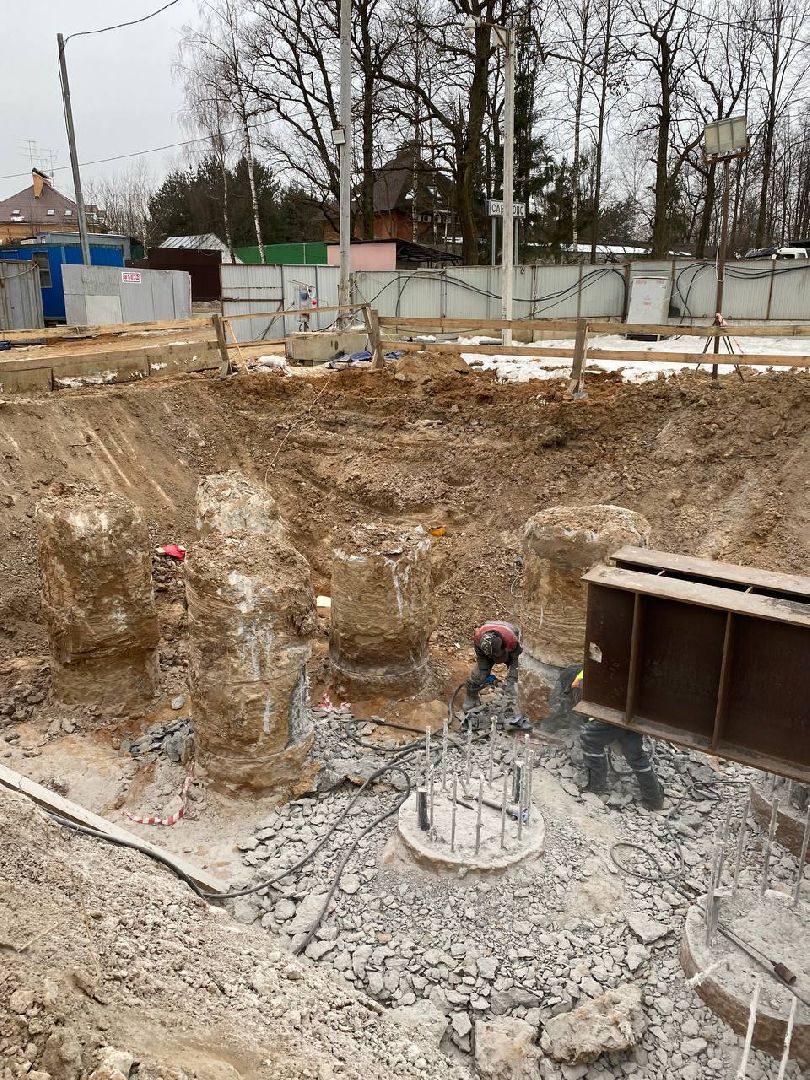 вертикалки, путепровод, путепроводсабурово, дублерсабурово, дублерпятницкоешоссе,