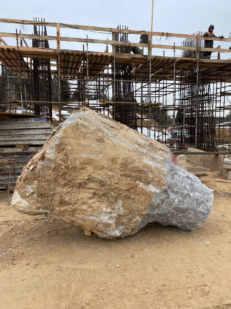 вертикалки, путепровод, путепроводсабурово, дублерсабурово, дублерпятницкоешоссе,