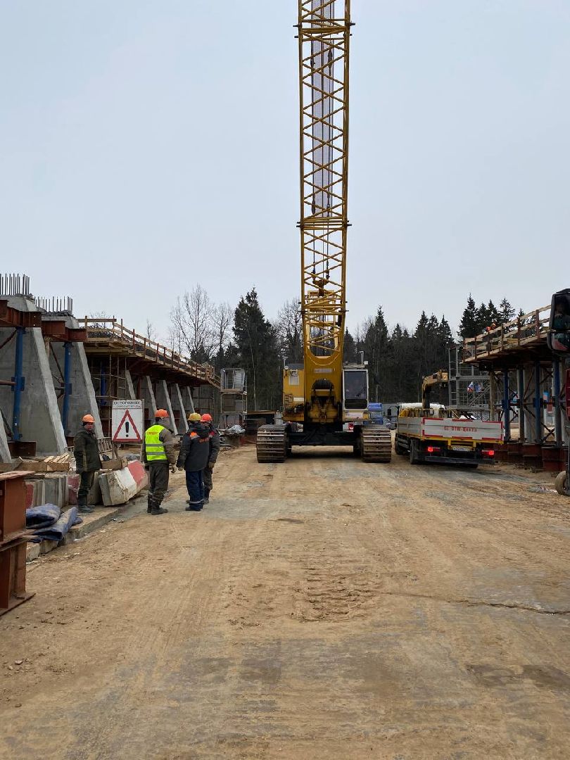 вертикалки, путепровод, путепроводсабурово, дублерсабурово, дублерпятницкоешоссе,