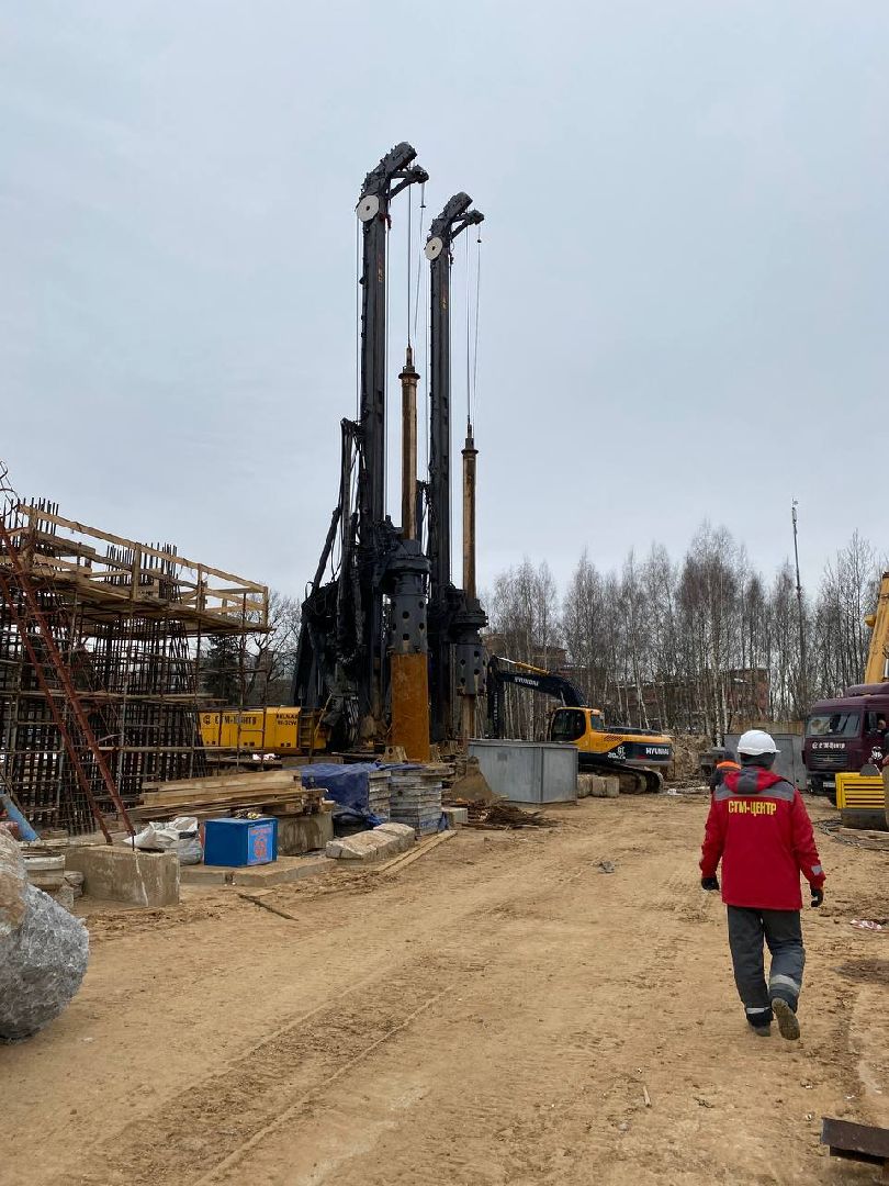 вертикалки, путепровод, путепроводсабурово, дублерсабурово, дублерпятницкоешоссе,