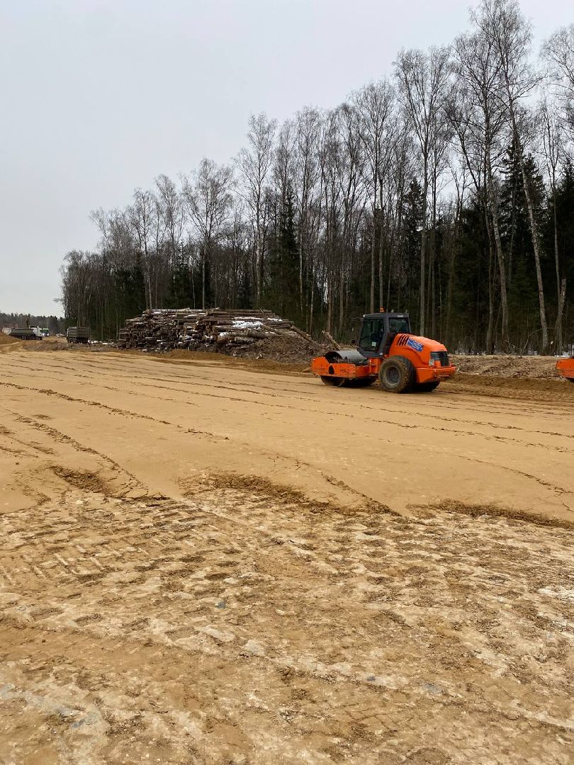 вертикалки, путепровод, путепроводсабурово, дублерсабурово, дублерпятницкоешоссе,