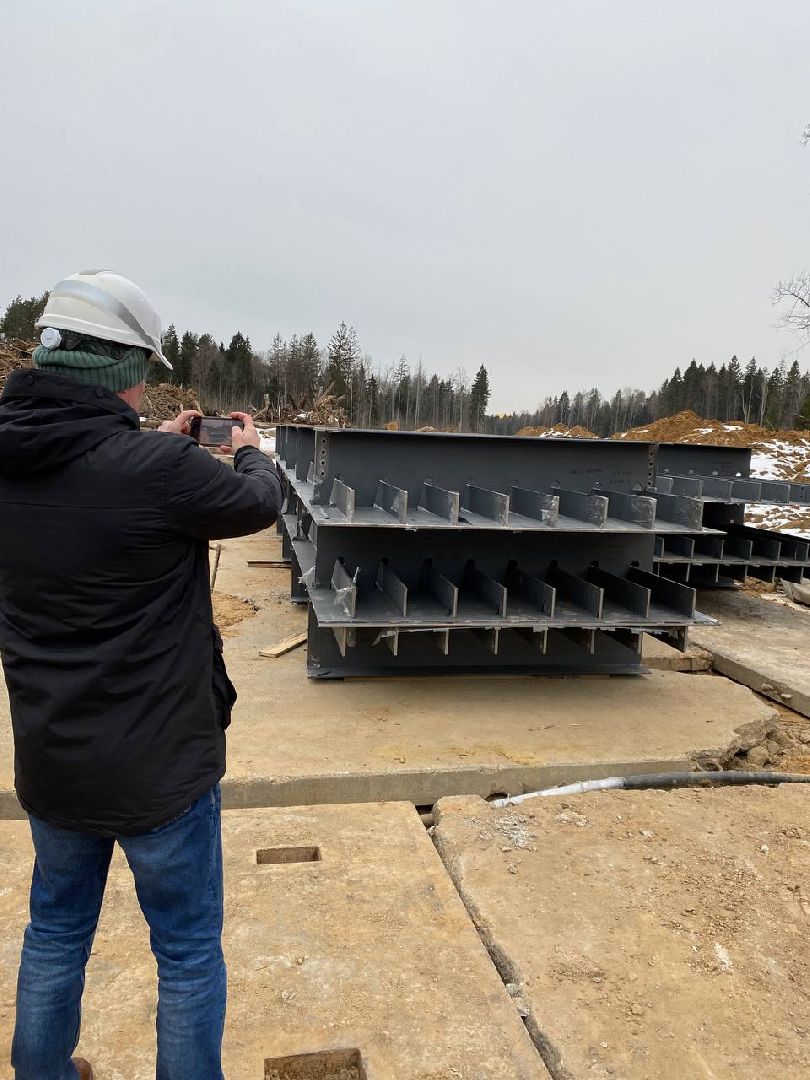 вертикалки, путепровод, путепроводсабурово, дублерсабурово, дублерпятницкоешоссе,