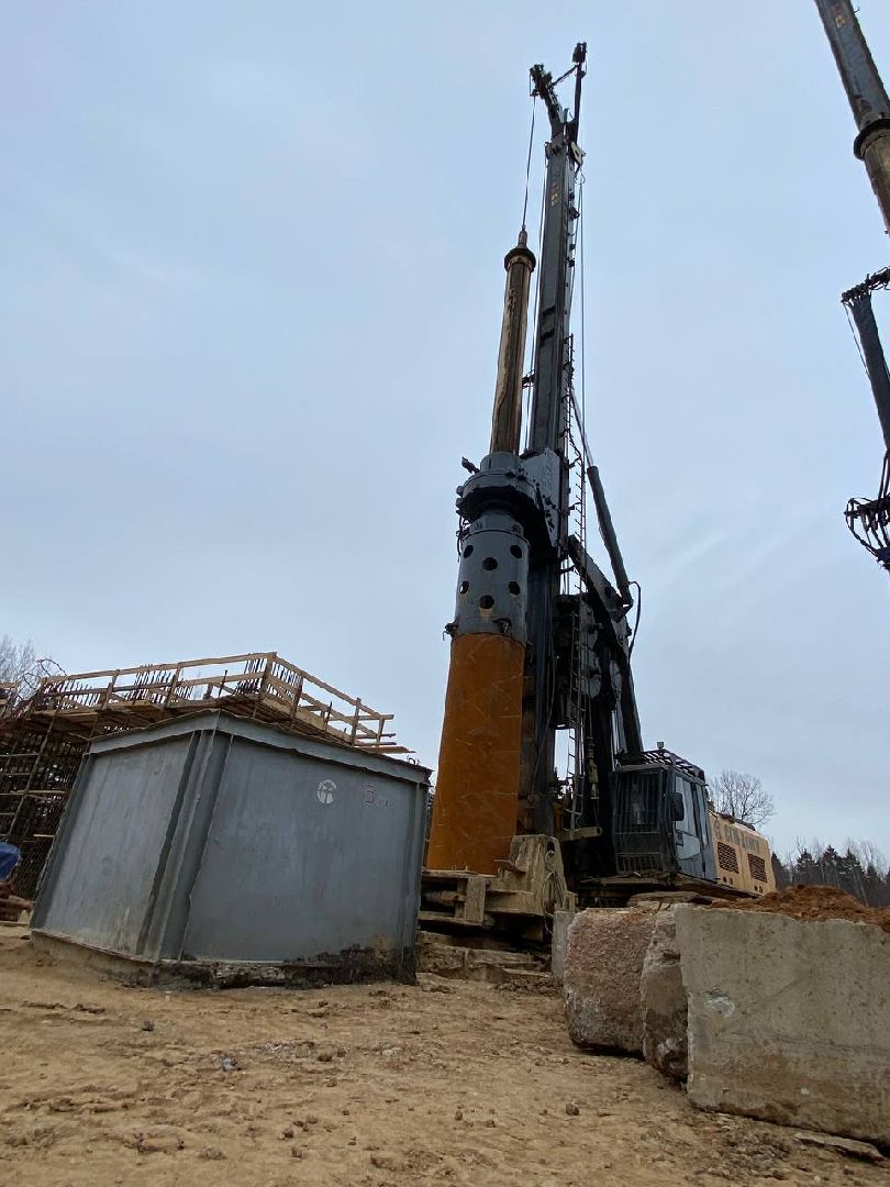 вертикалки, путепровод, путепроводсабурово, дублерсабурово, дублерпятницкоешоссе,