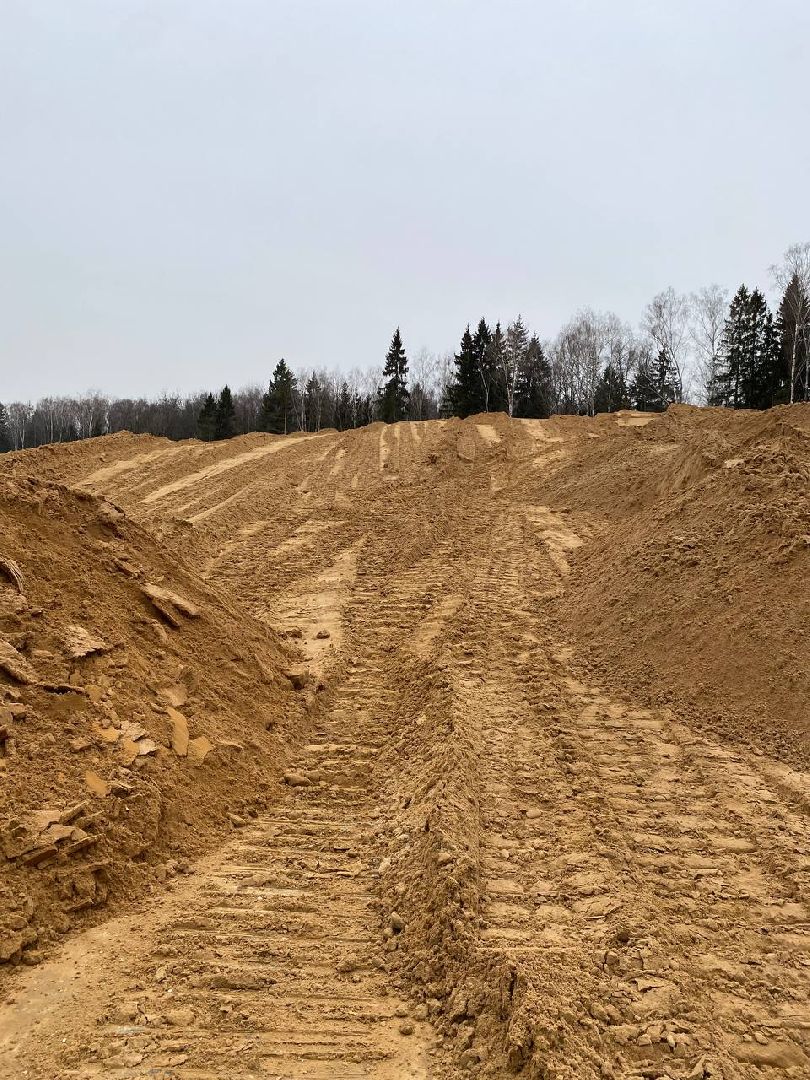 вертикалки, путепровод, путепроводсабурово, дублерсабурово, дублерпятницкоешоссе,
