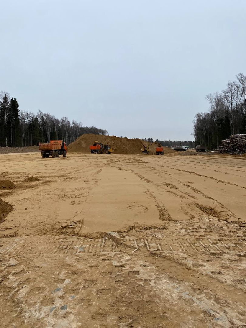 вертикалки, путепровод, путепроводсабурово, дублерсабурово, дублерпятницкоешоссе,