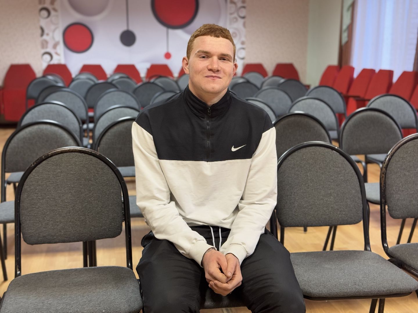 студент, шаховская, день студента,