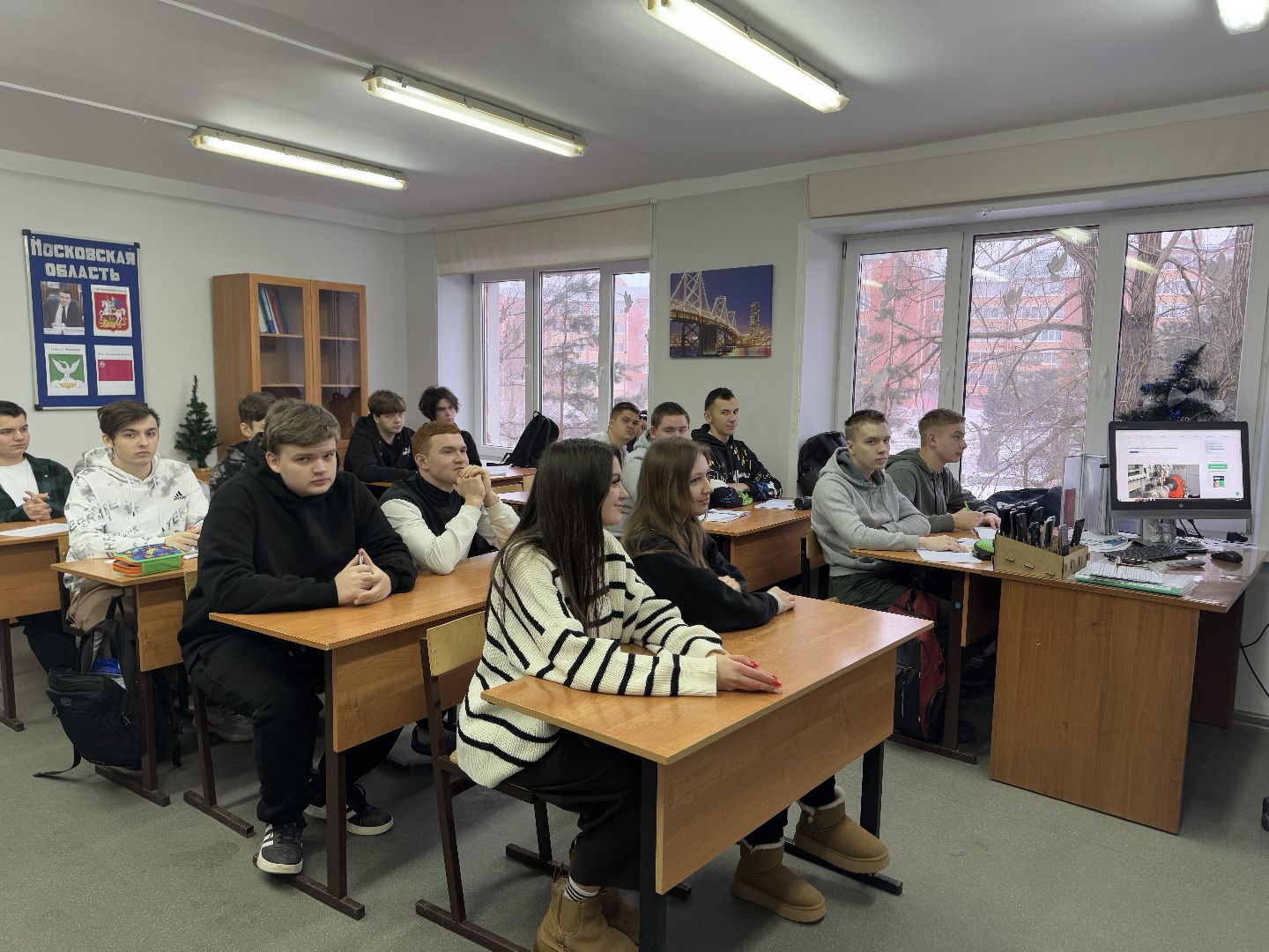 студент, шаховская, день студента,