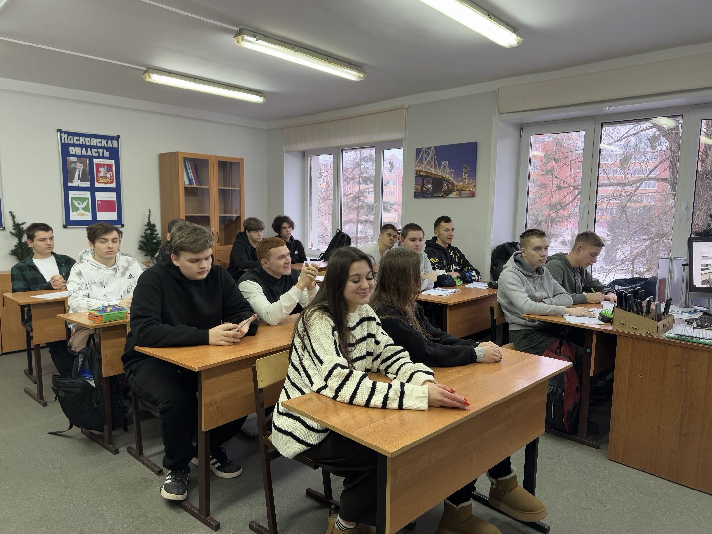 студент, шаховская, день студента,