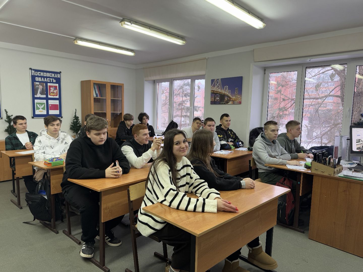 студент, шаховская, день студента,