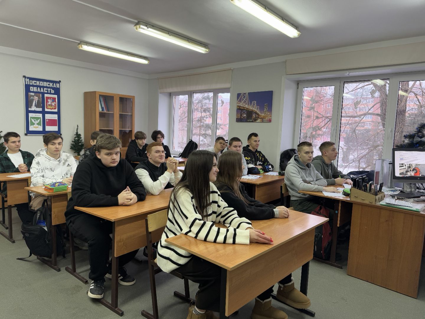 студент, шаховская, день студента,