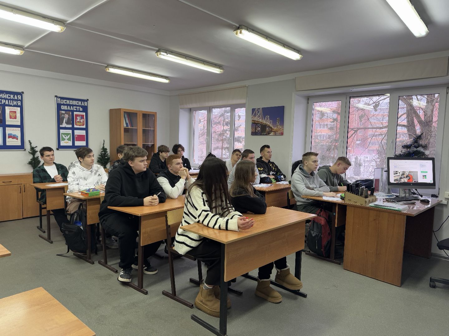 студент, шаховская, день студента,