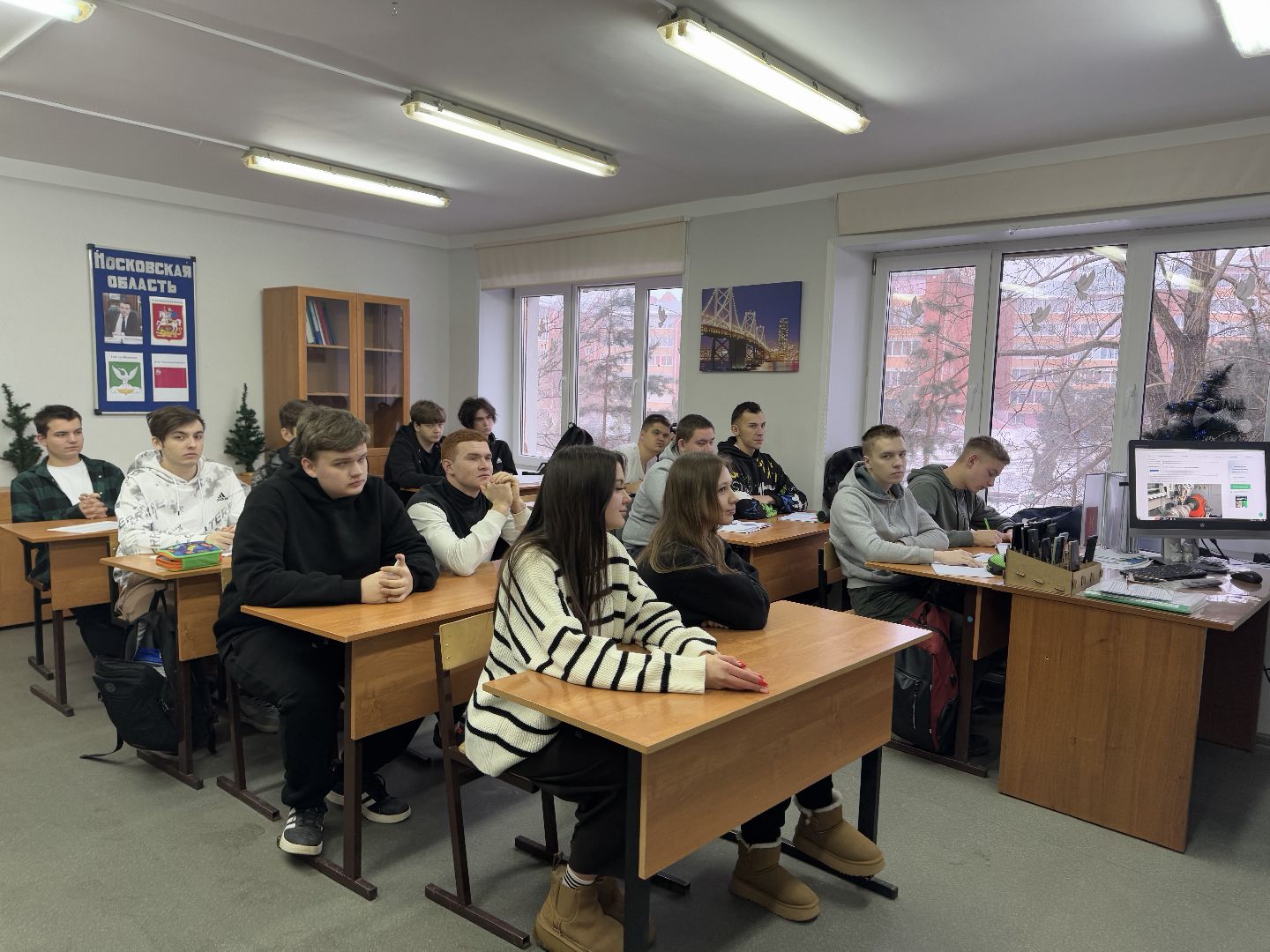 студент, шаховская, день студента,