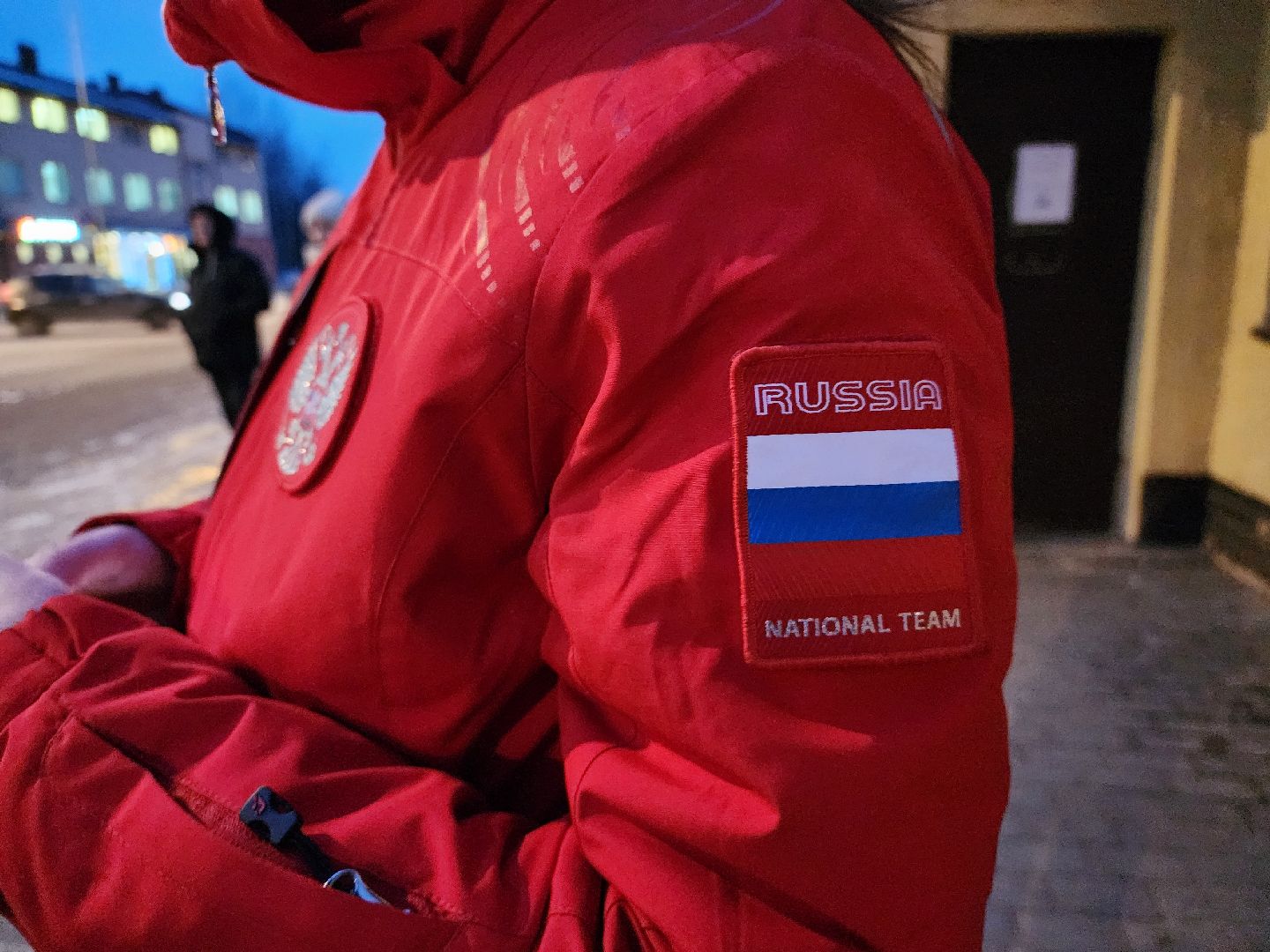 Дубна, Студент, День студента, Практическая стрельба, Спорт, Учеба, вертикалки,