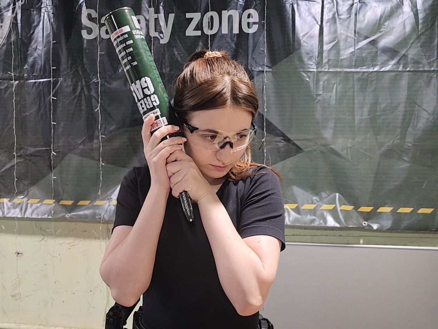 Дубна, Студент, День студента, Практическая стрельба, Спорт, Учеба, вертикалки,