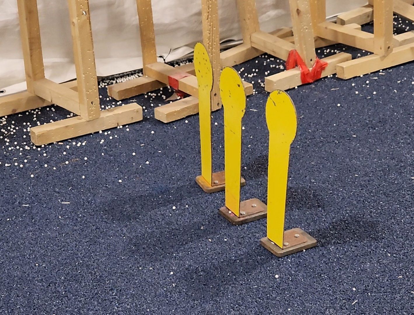 Дубна, Студент, День студента, Практическая стрельба, Спорт, Учеба, вертикалки,