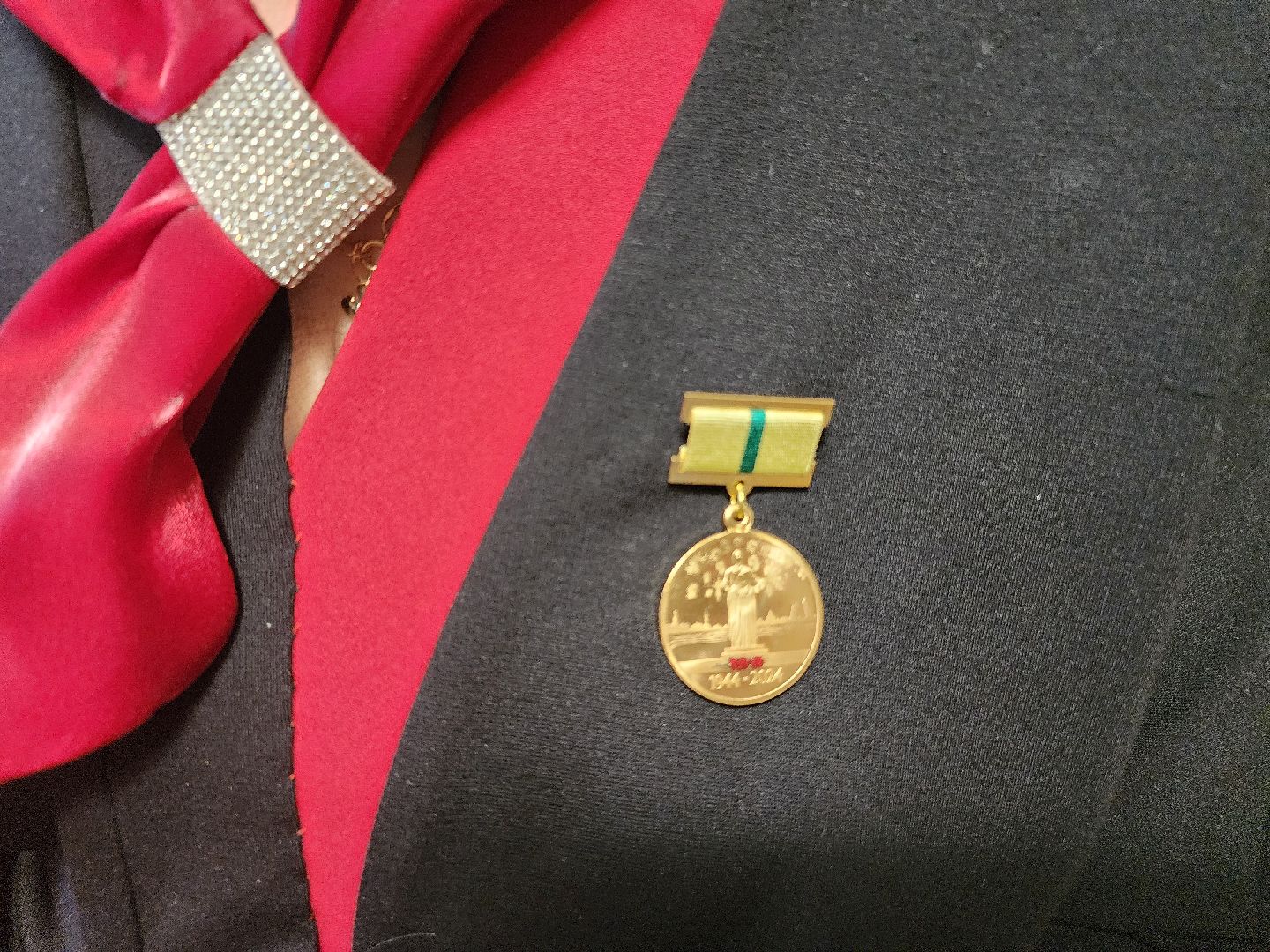 блокада ленинграда, общество,