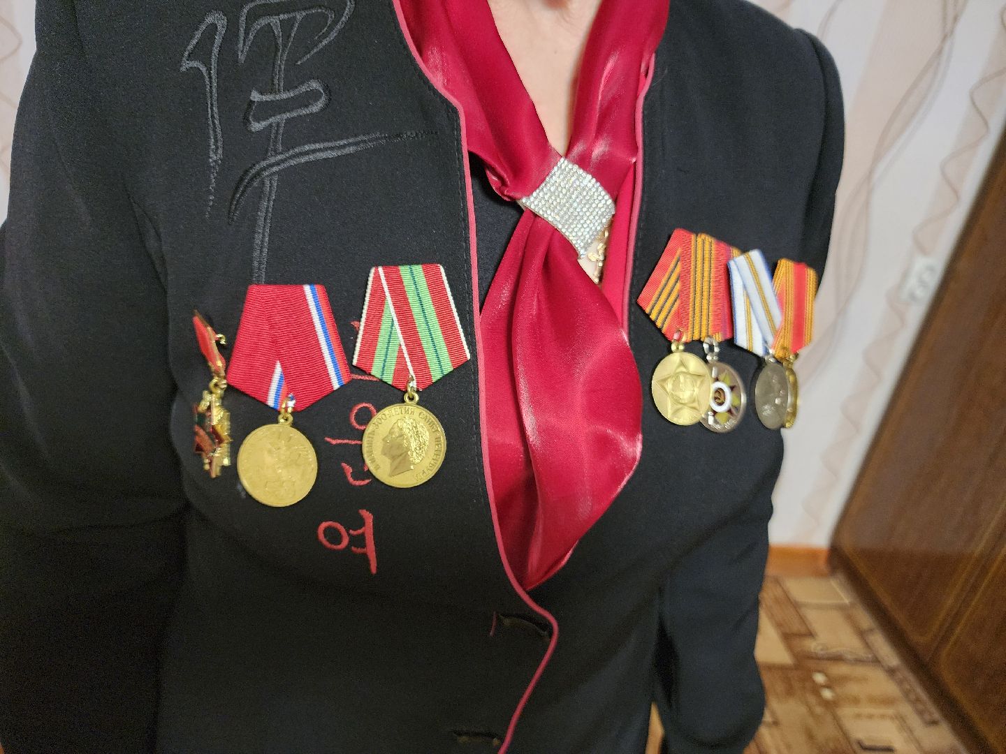 блокада ленинграда, общество,