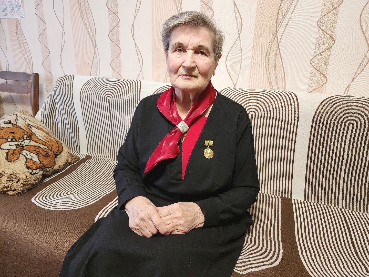 блокада ленинграда, общество,