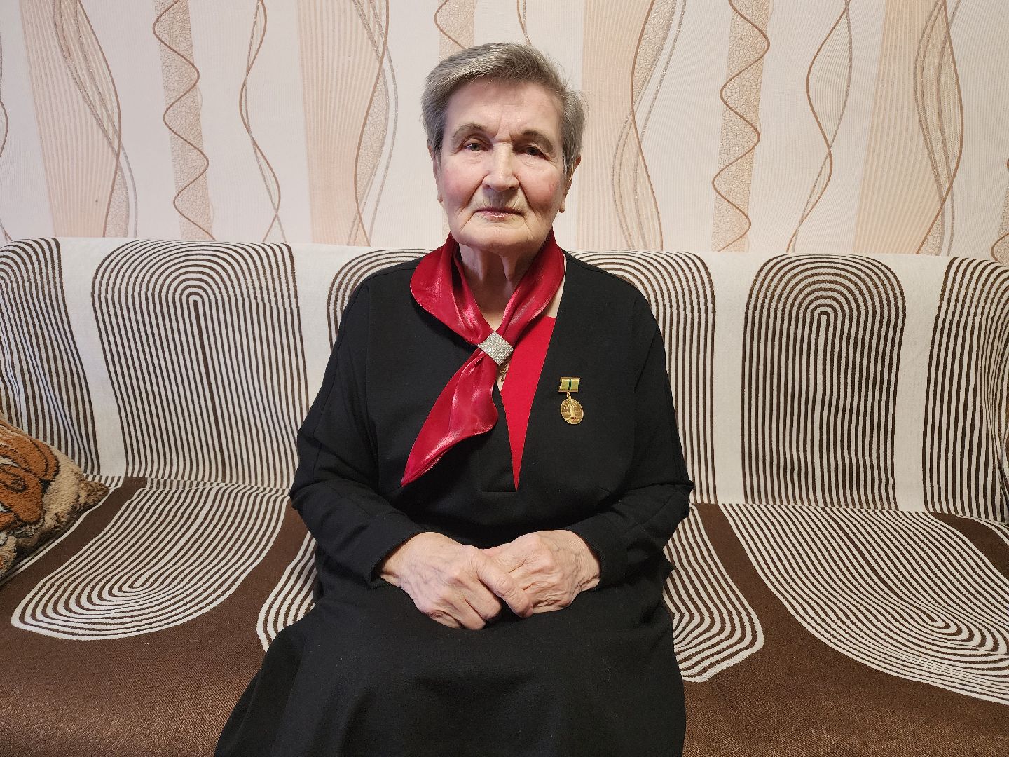 блокада ленинграда, общество,