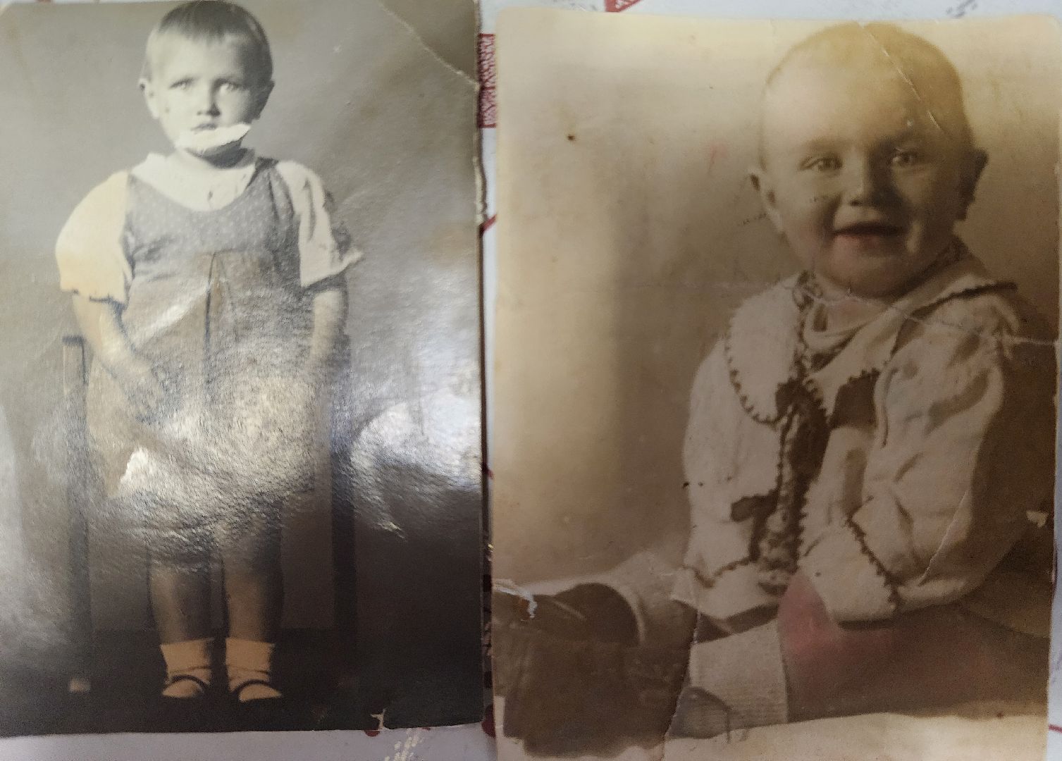 блокада ленинграда, общество,