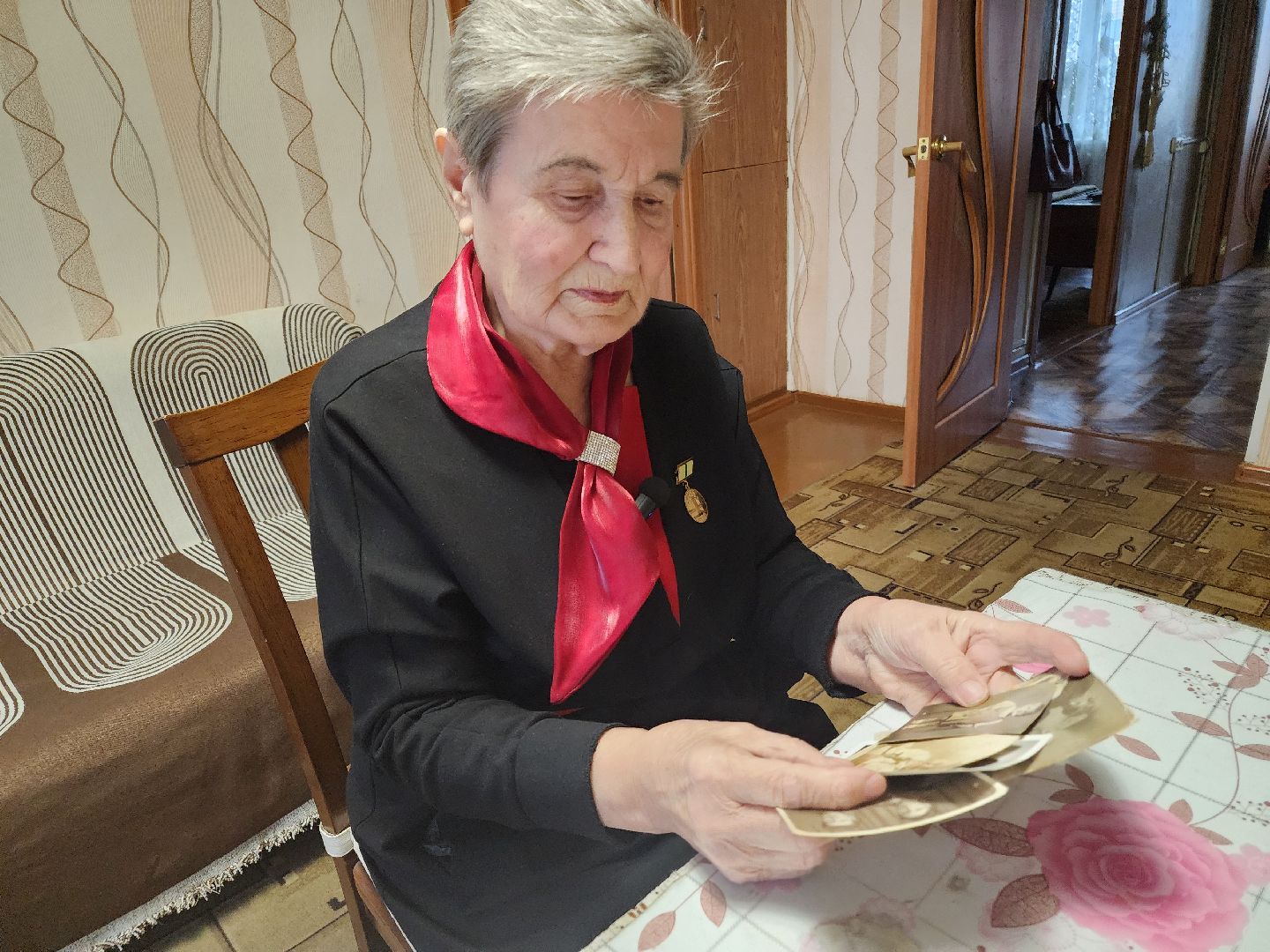 блокада ленинграда, общество,