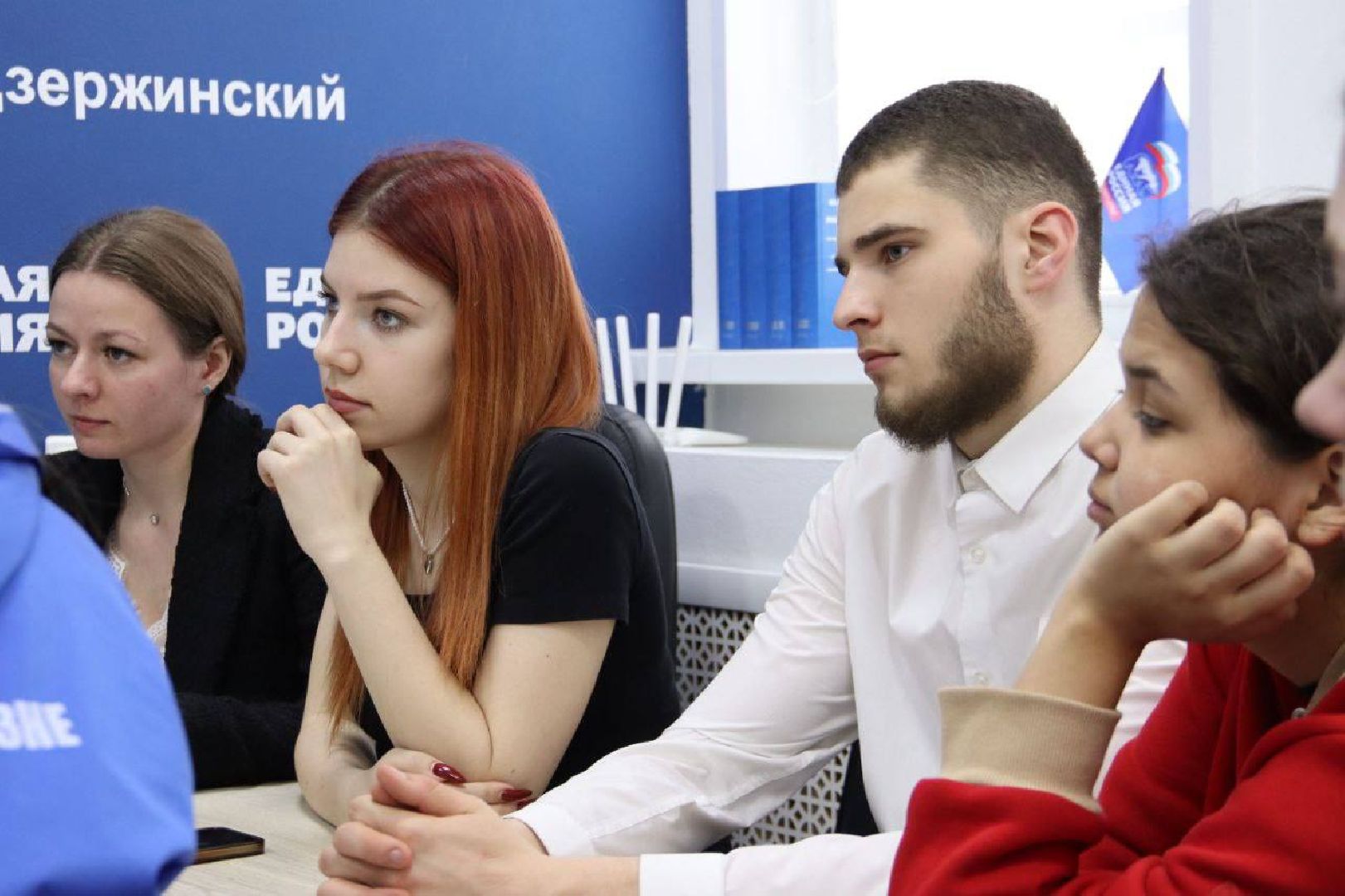 студент, день студента, вертикалка,