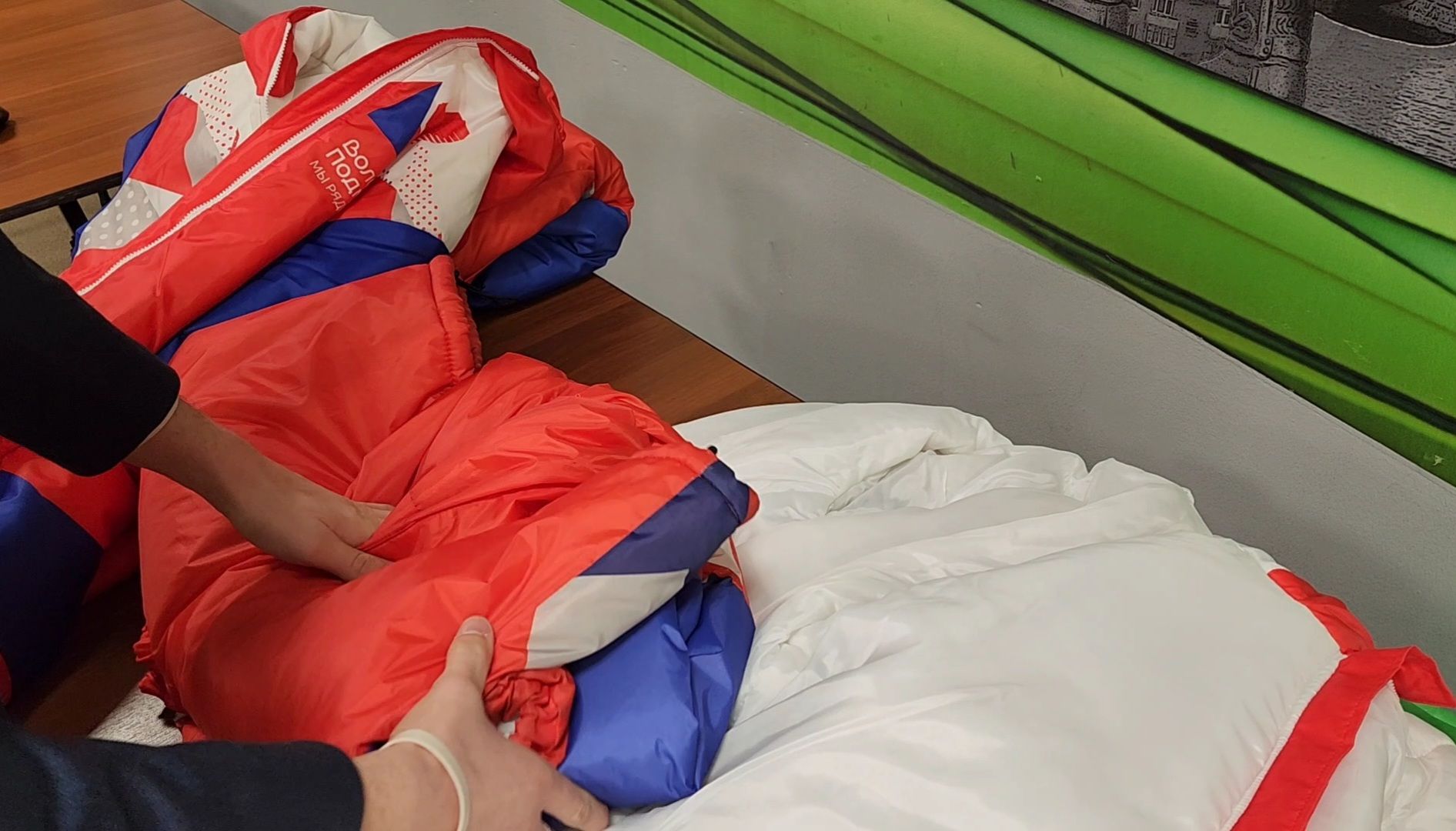 студент, день студента, вертикалка,