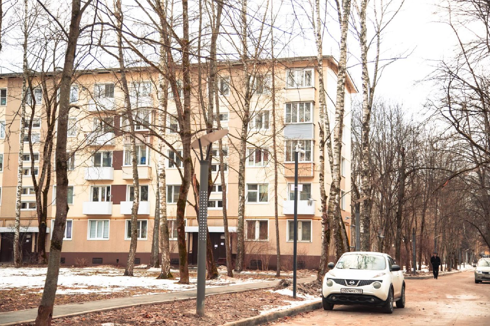 тепловые сети, трубы горячего водоснабжения, холодное водоснабжение, трасса, вертикалки,