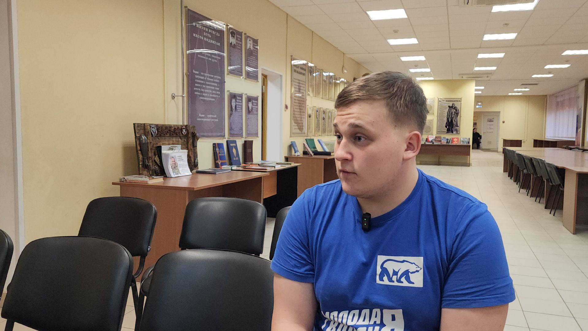 серпухов, студенты, квн в серпухове, волонтеры в серпухове, татьянин день, день студента, серпуховский колледж,