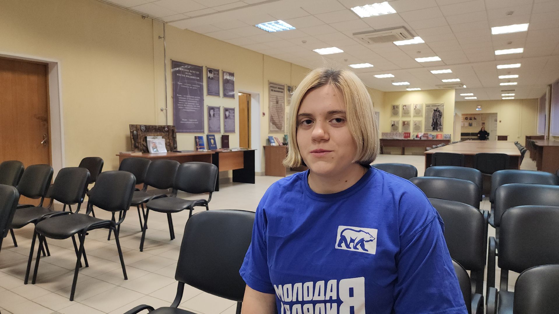 серпухов, студенты, квн в серпухове, волонтеры в серпухове, татьянин день, день студента, серпуховский колледж,