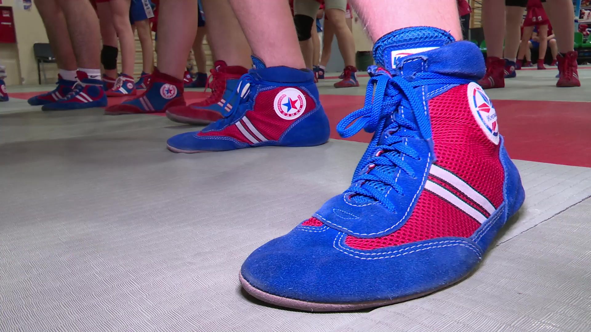 реутов, вертикалки, спорт, самбо, победа в соревнованиях, чемпионы,