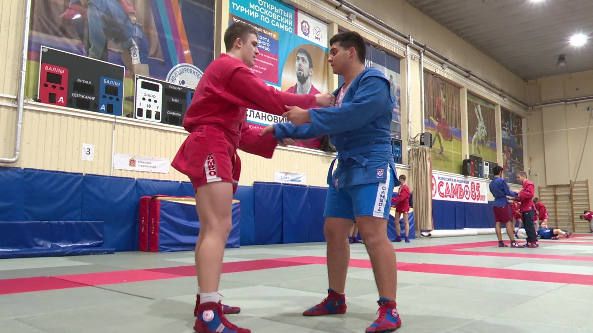 реутов, вертикалки, спорт, самбо, победа в соревнованиях, чемпионы,