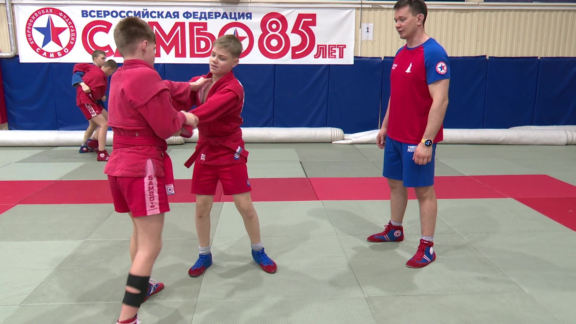 реутов, вертикалки, спорт, самбо, победа в соревнованиях, чемпионы,