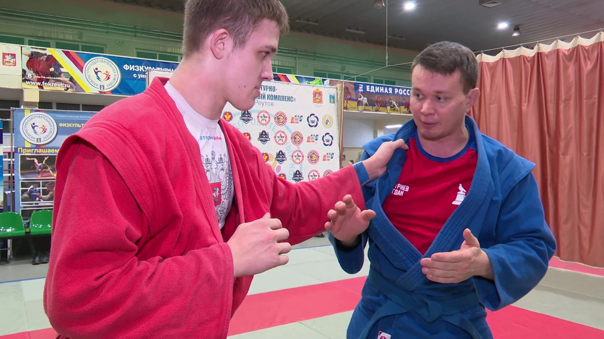 реутов, вертикалки, спорт, самбо, победа в соревнованиях, чемпионы,