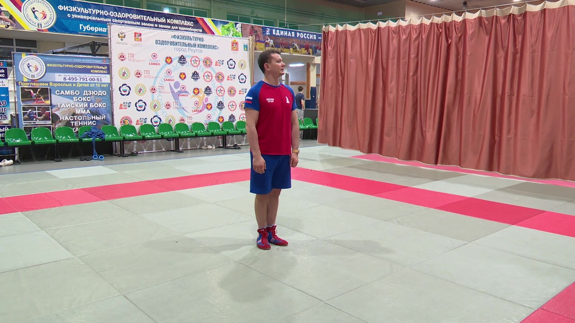 реутов, вертикалки, спорт, самбо, победа в соревнованиях, чемпионы,